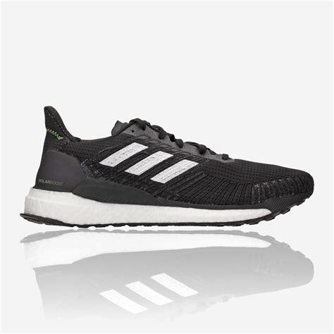 solar boost adidas schuhe|adidas solar boost for sale.